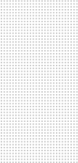 ABOUT四角1