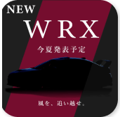 nexwrx