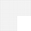 四角1