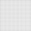 四角2