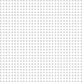 四角3