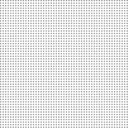 四角2