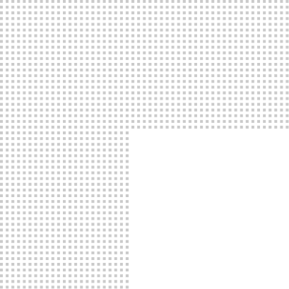 四角1