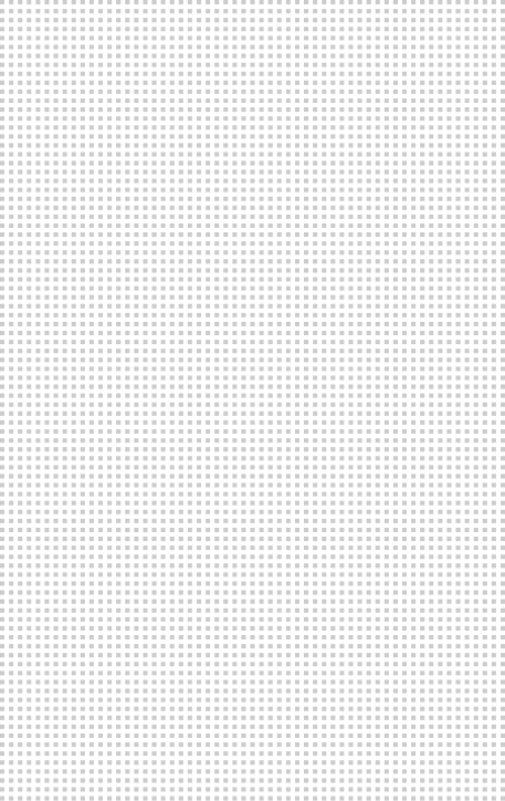ABOUT四角1