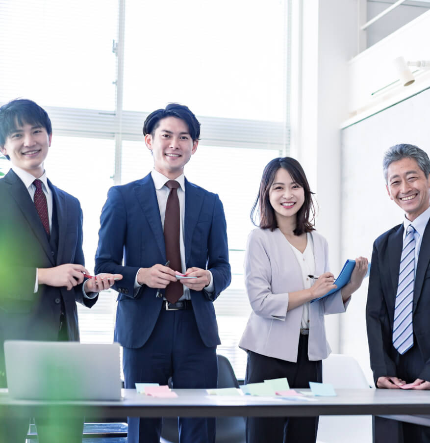 WebStudy Sapporo
