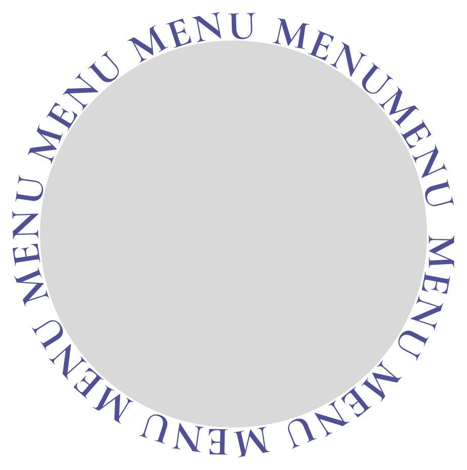menu画像