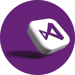 VSCode