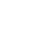 矢印
