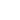 カレンダー
