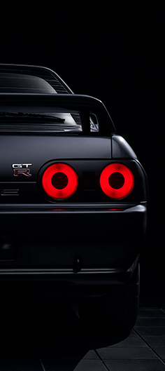 車4